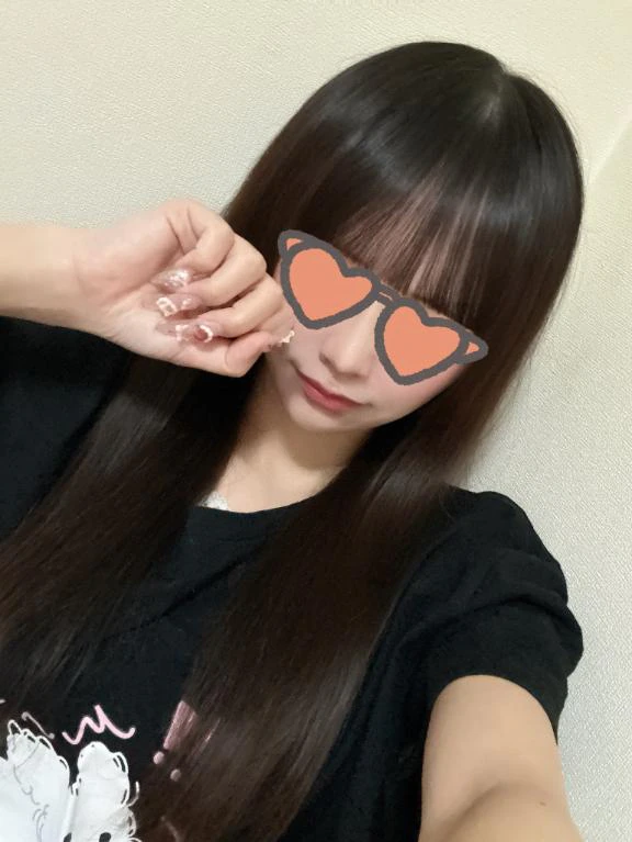 眠り姫です