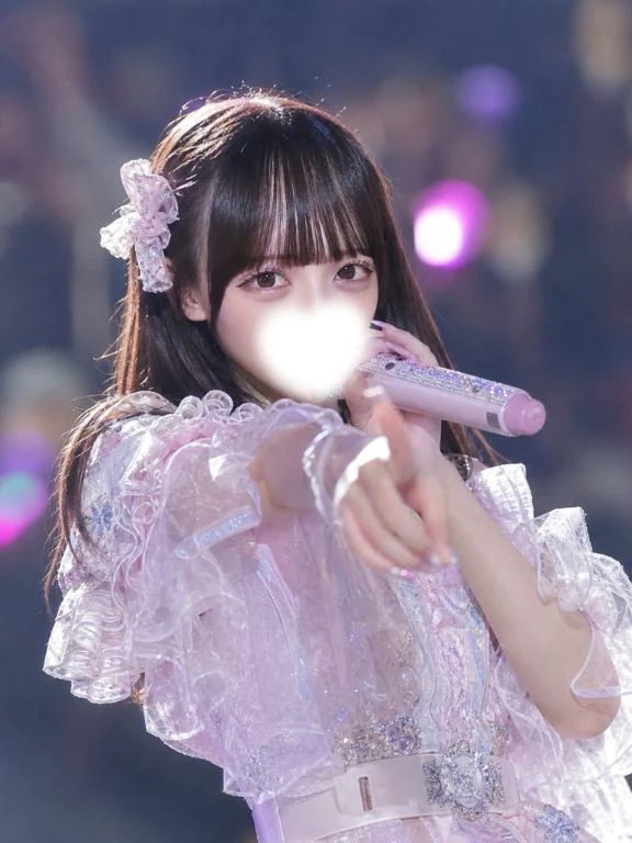 おはよ〜✨
