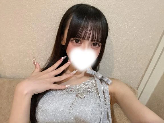 ちーん🌀