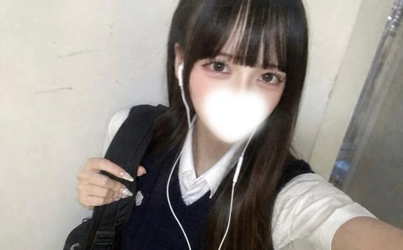 はっぴ〜✌🏻✌🏻✌🏻