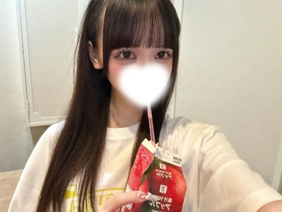 8月シフト🙌🏻✨