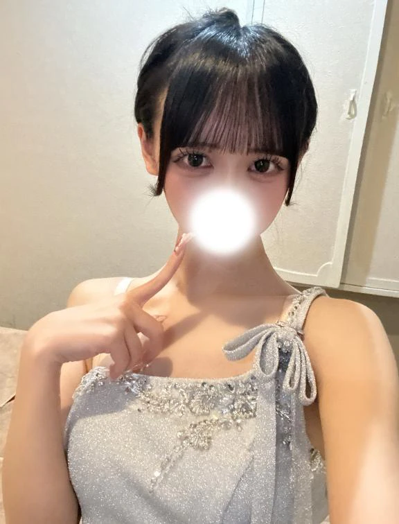 姫予約^ᴗ.ᴗ^