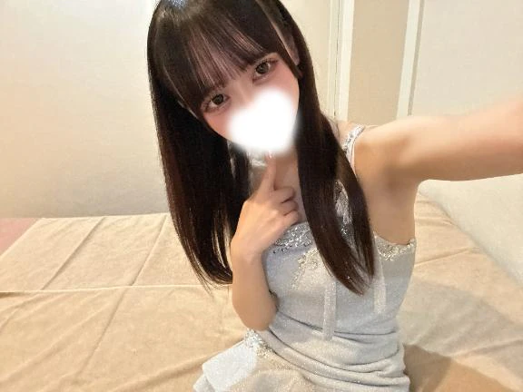 よろしくおねがいします❣️