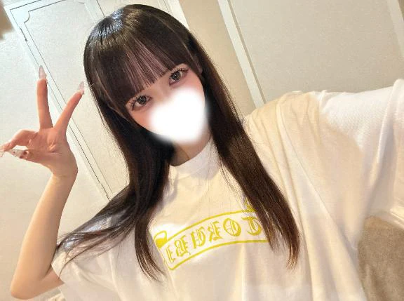 います👍🏻