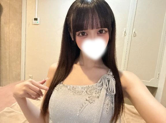たのしかった！！！！！