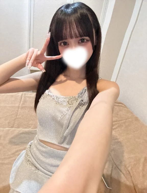 人生で経験するか分からないレベル