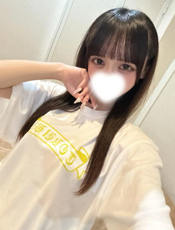 あと30分は寝れた😚