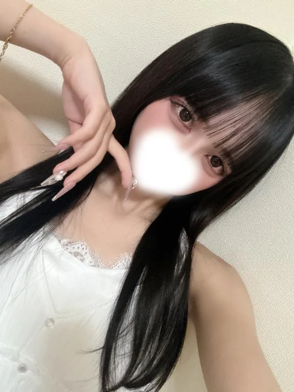 急遽シフト追加です🍥