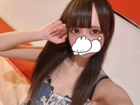 ついたよーん