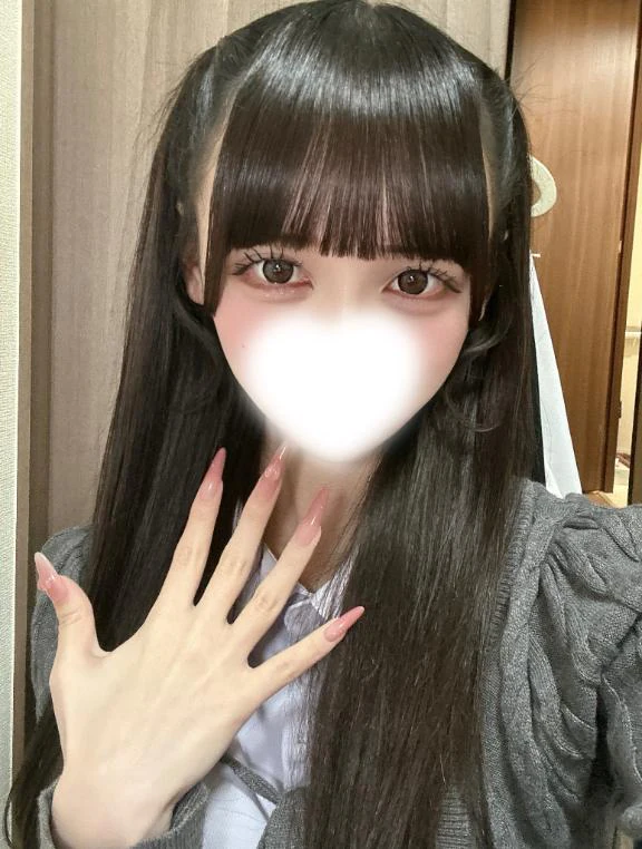 最近買って嬉しかったもの！！！！！