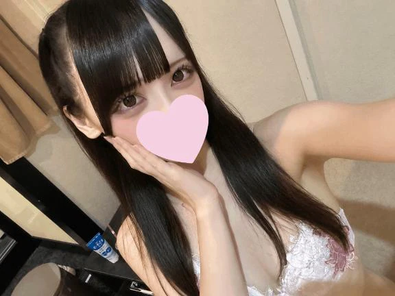 ミスヘブン👑