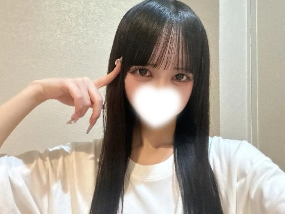 おはよーーー‼️