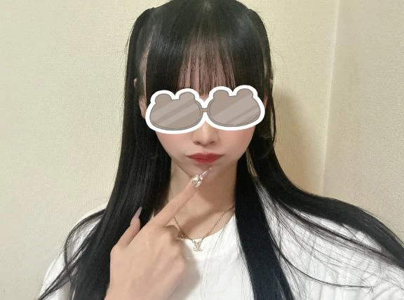 今月の🈳枠