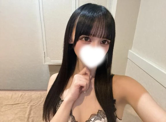 よかったー👏🏻