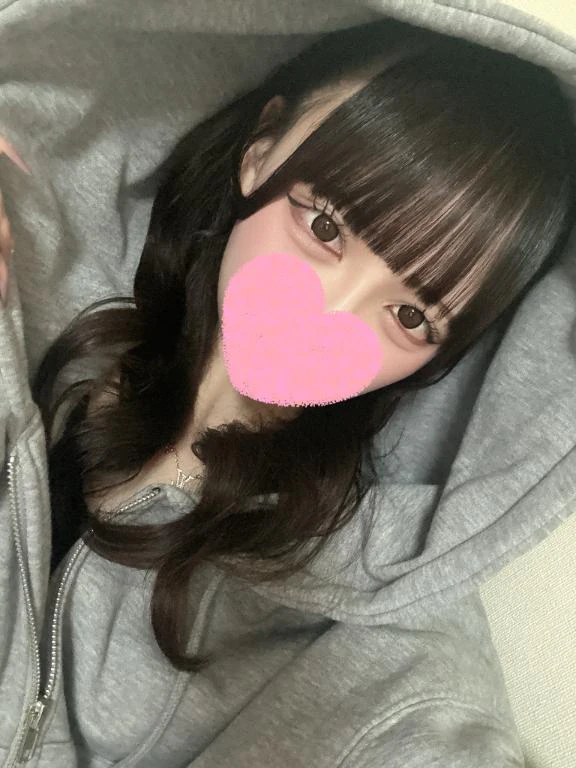 期待しちゃうよねー