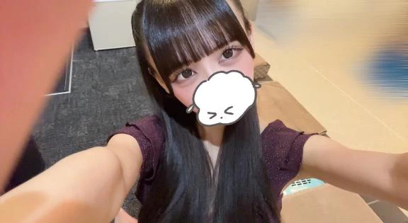 スタイルはよく見えるんだよ😾