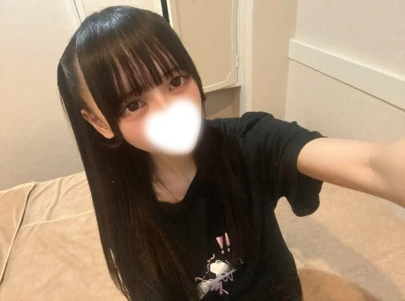 夕方から🌙