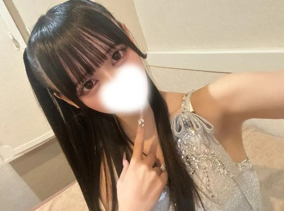 9月もよろしくお願いします🍀