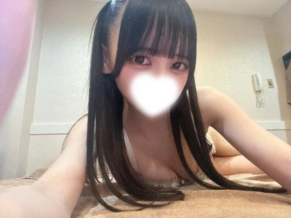 お願いします🍀