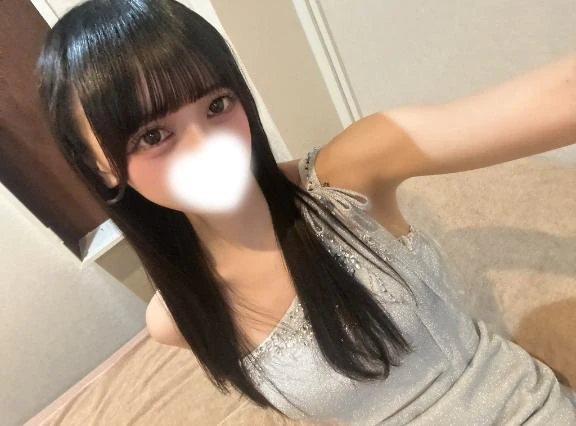 🪄︎︎✨