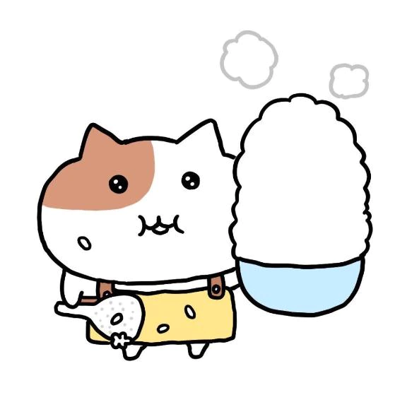 シフト追加🍀