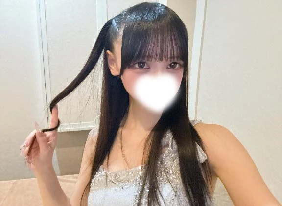 ありがとー🍀