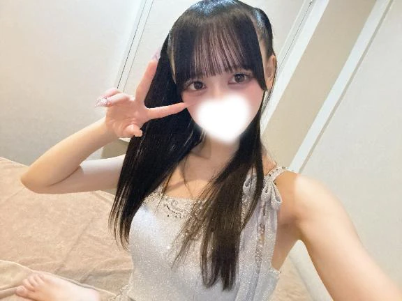 へとへと