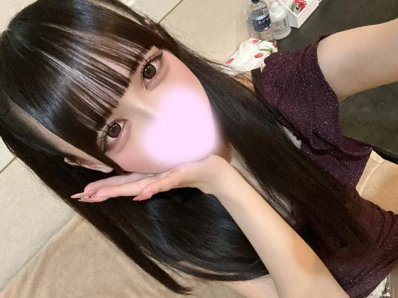 姫予約