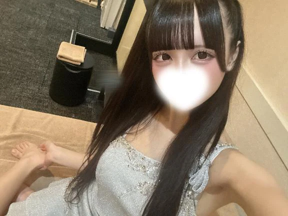 ぶっちゃけ