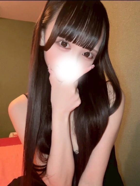 ランナーズハイ的な？（笑）