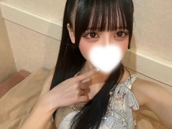 かなりの頻度( ᴖ⩊ᴖ💧