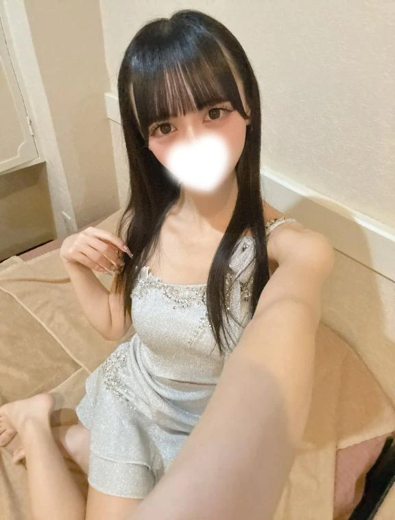 (՞ o̴̶̷̤ ̫ o̴̶̷̤ ՞)