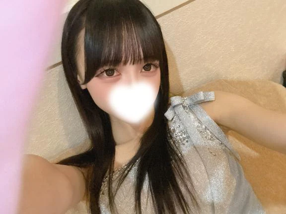 アンタの秘密になりたかった