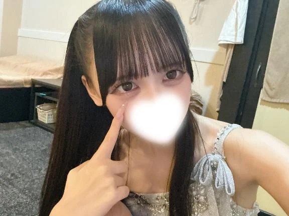 9月分🈵枠です✨