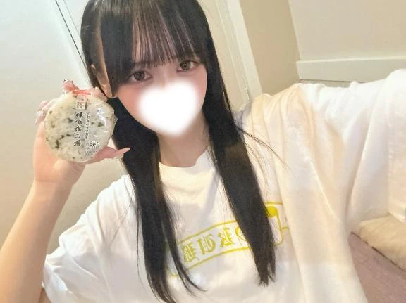 朝ごはんを食べよう🍚