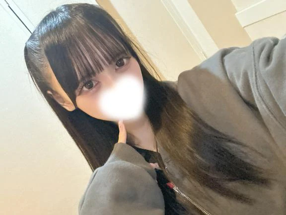 がんばる😭
