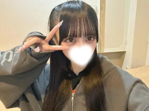 寝‼️