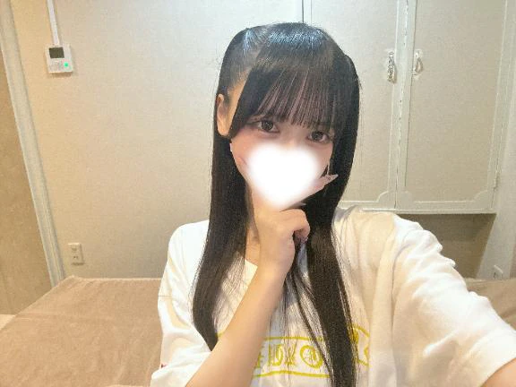 夜型🌙
