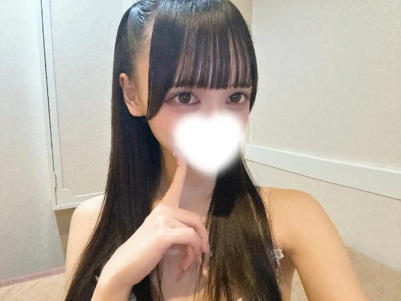 現実じゃなくて良かった