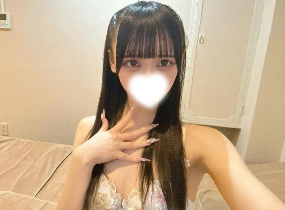 今日はねちゃお…
