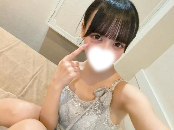 ねむい！！！！