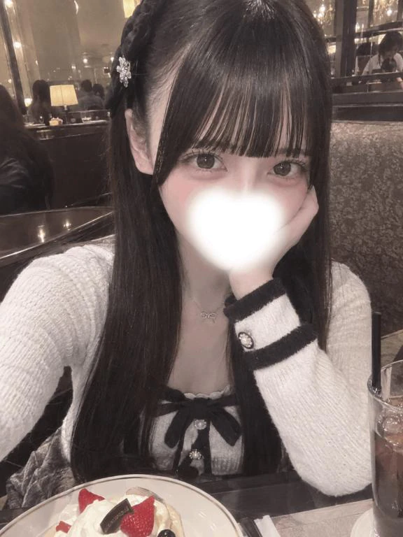 ⭐️シフト追加⭐️