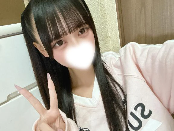 ⭐️シフトとOPの変更⭐️