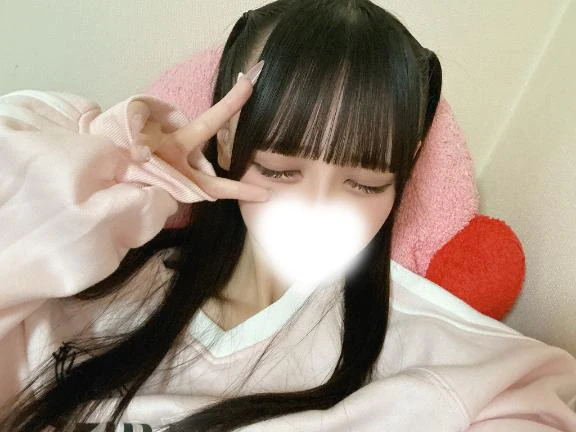 おやぷみ