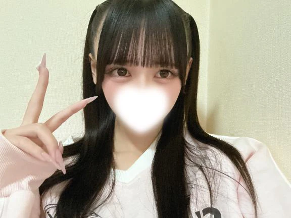 ありがちゅ