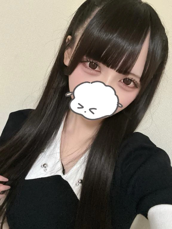 オープンから☀️