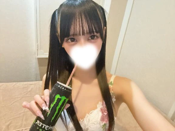 眠くならない秘訣
