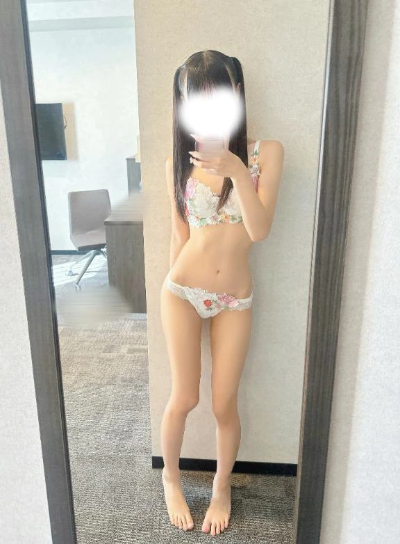 すごくなさそうなのにすごいかも😚🌷