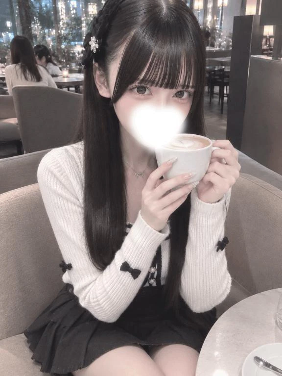 ⭐️シフト追加⭐️