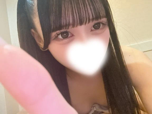 なんで？？？？